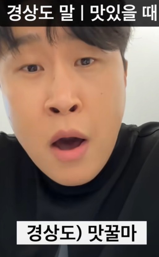헤어라이 이미지