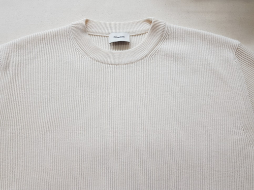 인더로우 이미지