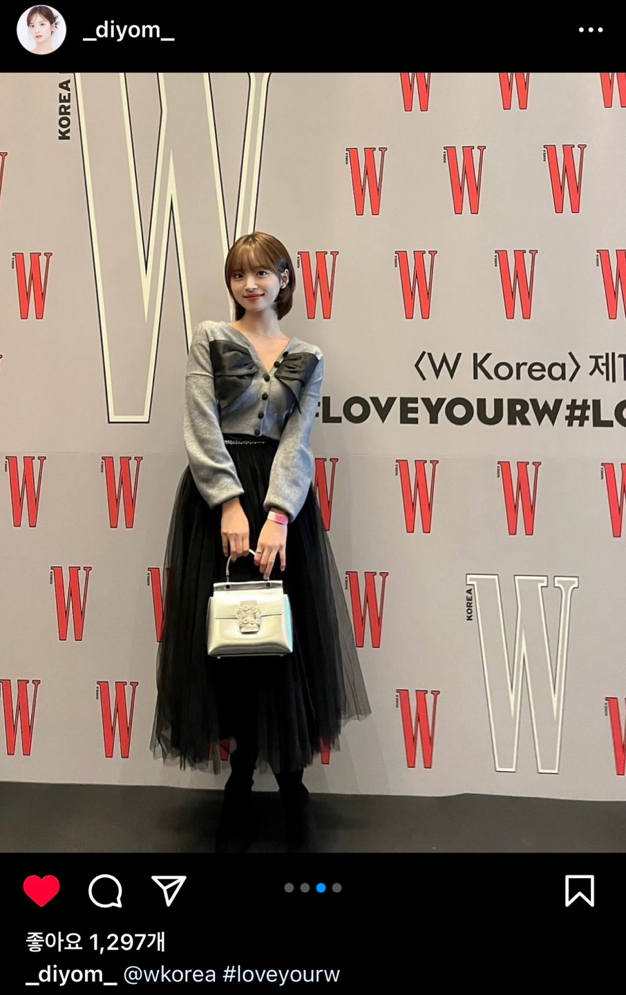 시그널코리아 이미지