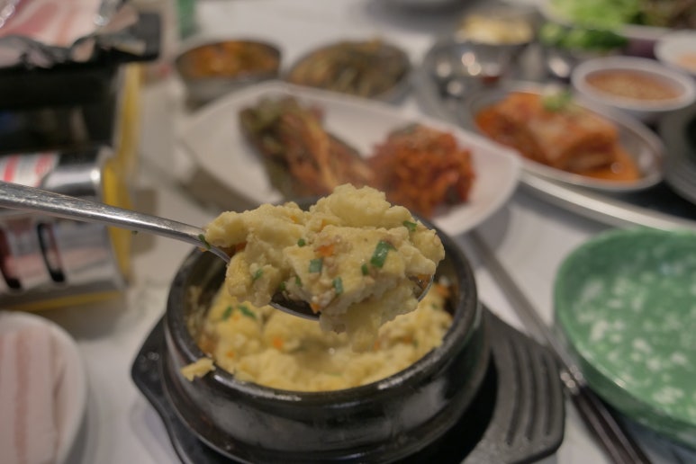 반달집 이미지