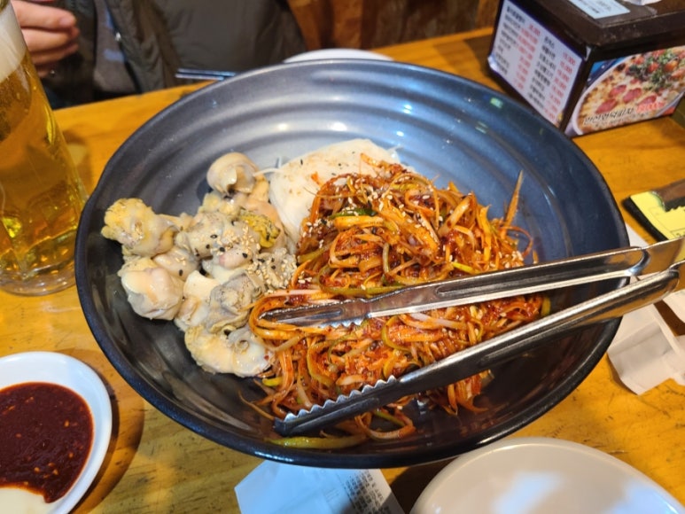 만선3 사진 6