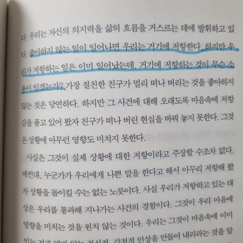 평화라이팅 이미지
