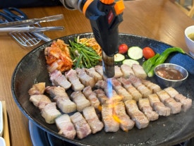제주오라방거제 이미지