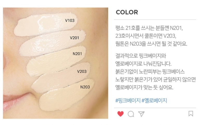 세한광택 이미지