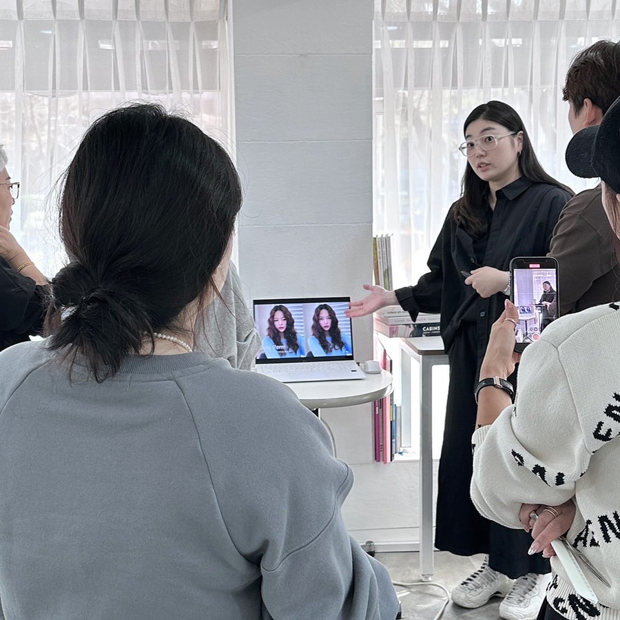 제이더블유디자인랩 이미지