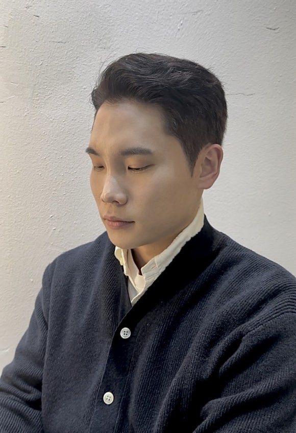 온리유헤어 이미지