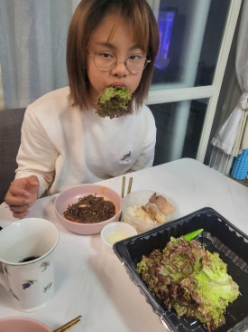 장수족발신 이미지