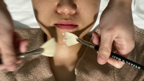 소프니스 이미지