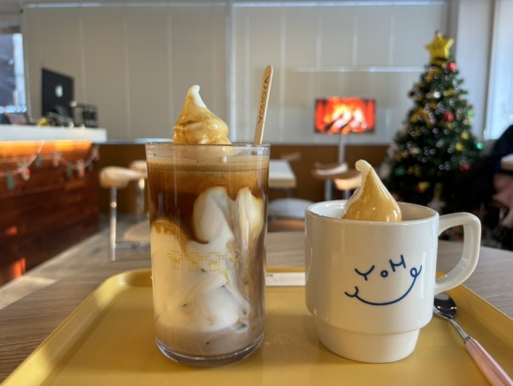 요호야(yohoya) 이미지