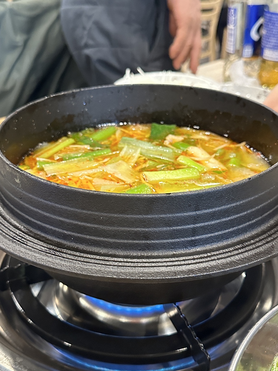 풍년 산수정 이미지