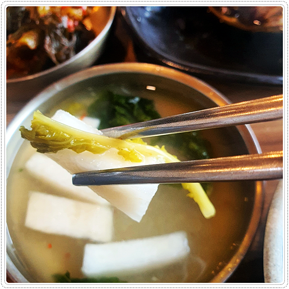 참한커피 이미지