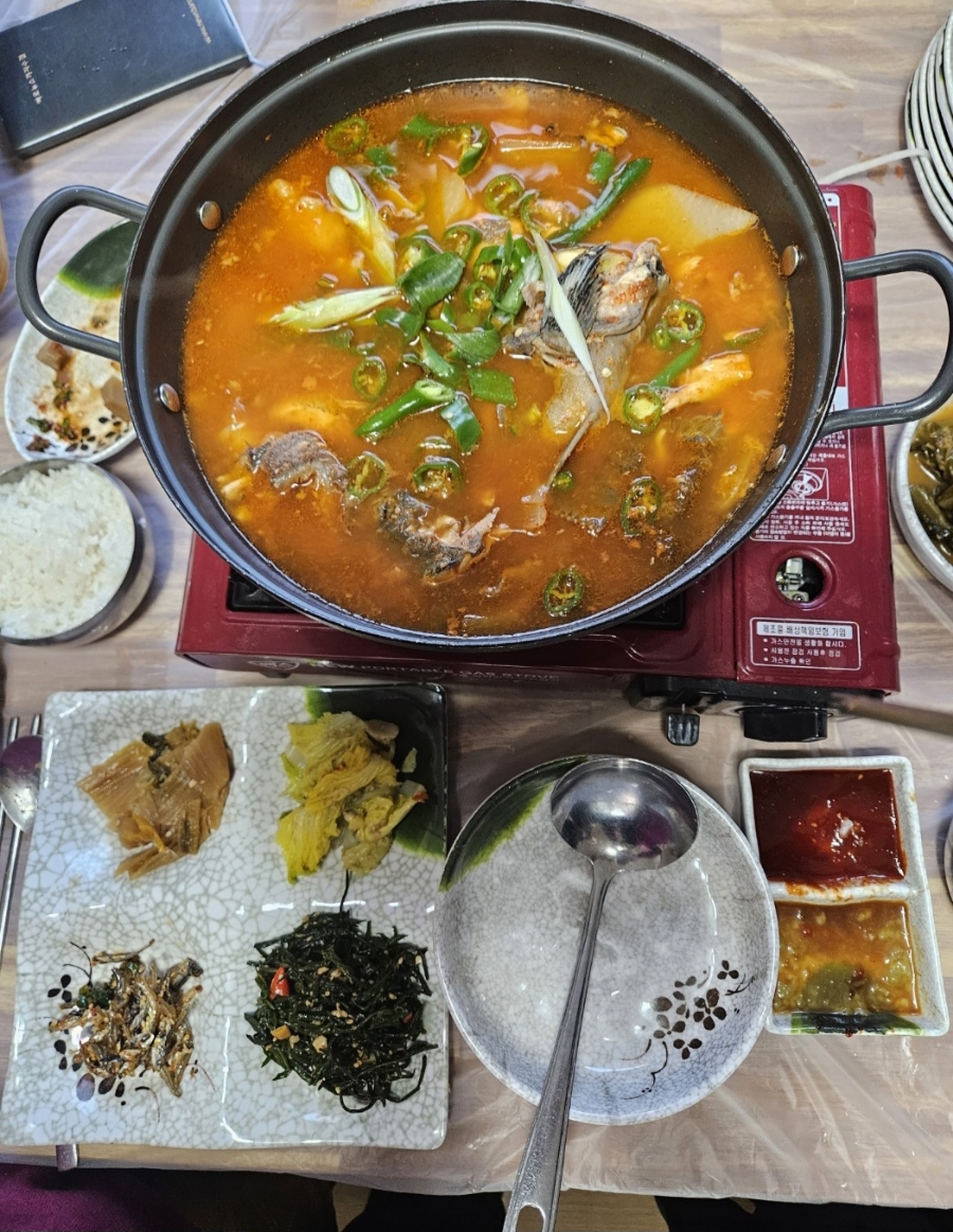 힛도횟집 이미지