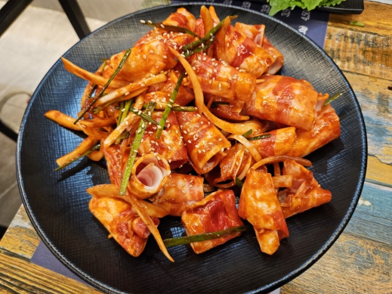 일품대패형곡점 이미지