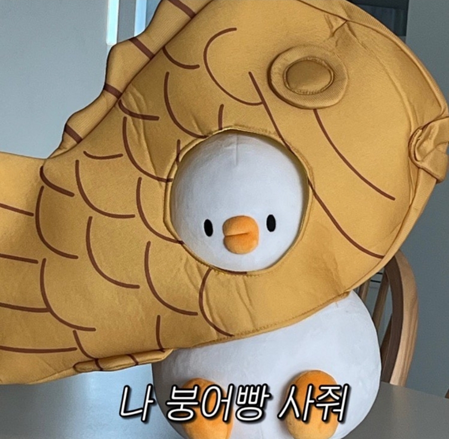 에이치에스에너지 이미지