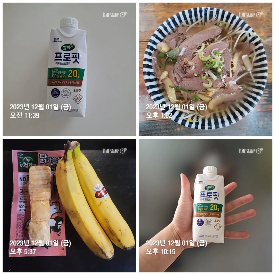 바디포스짐 이미지