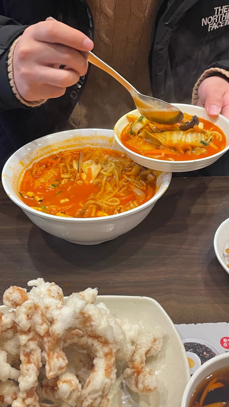 홍콩반점0410신대방 이미지