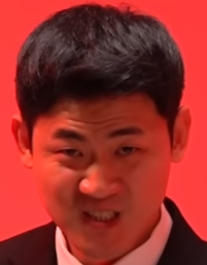 일양택배 이미지