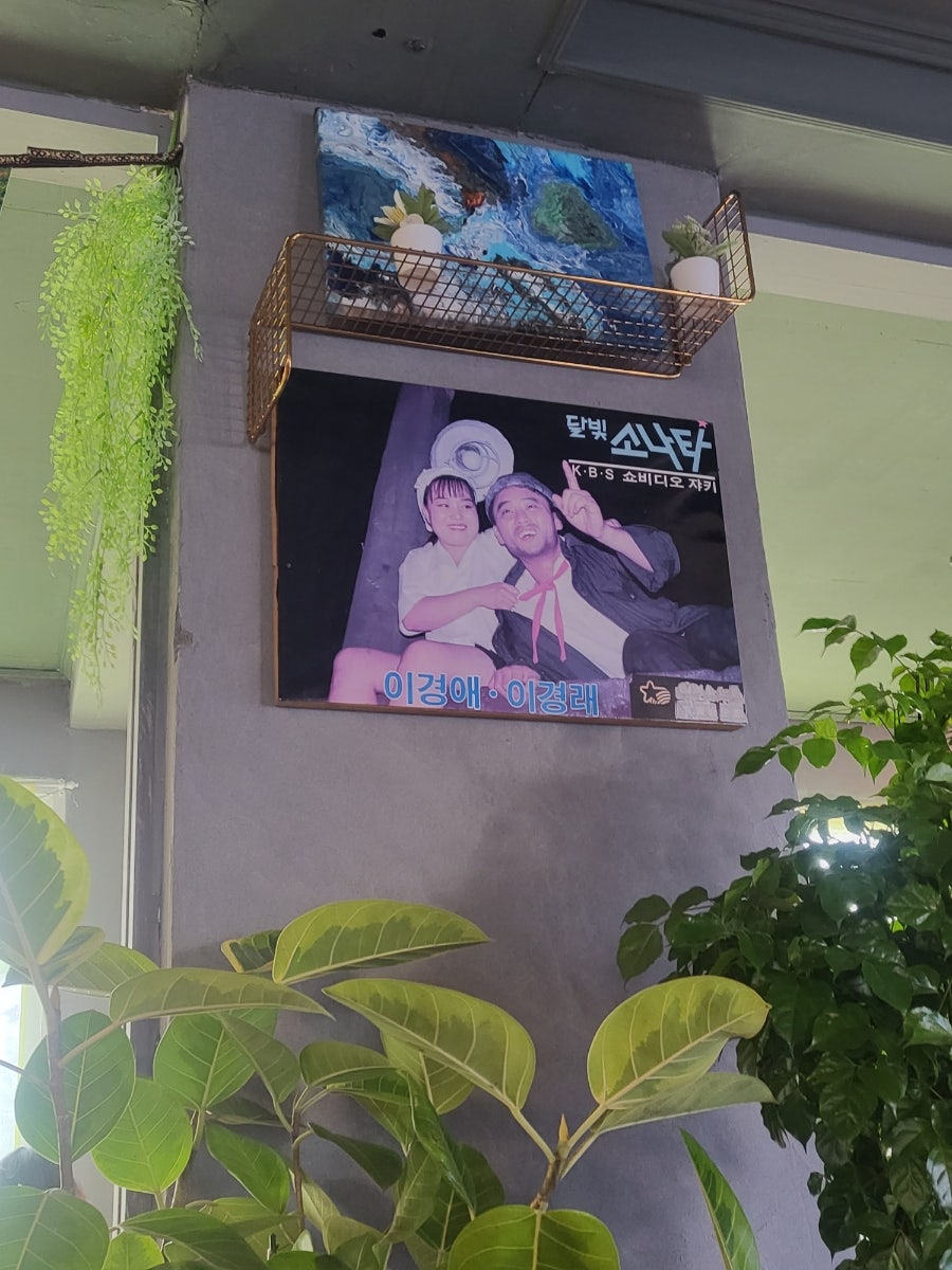 이경애달빛소나타 이미지
