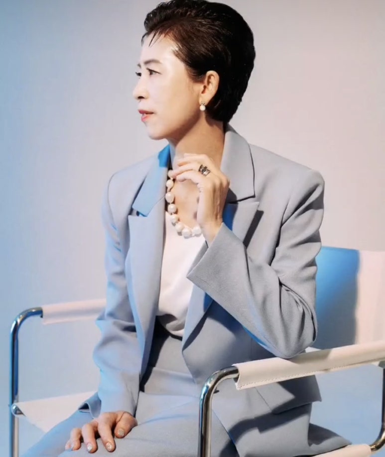 인셀덤IM 이미지