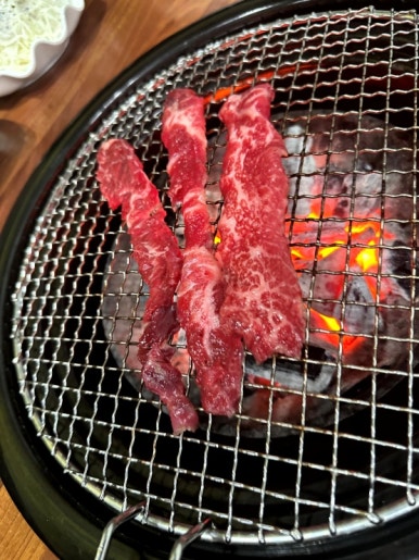 참숯한우천국일산역점 이미지