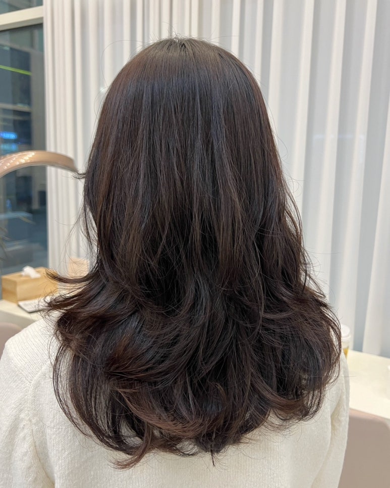 제이룸헤어 (J.Room hair) 이미지