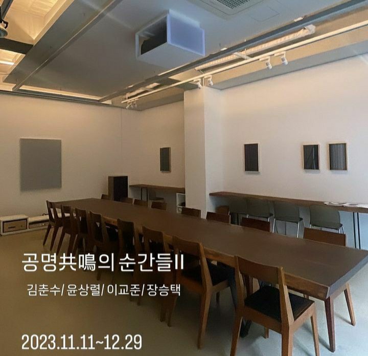 두인기획 이미지
