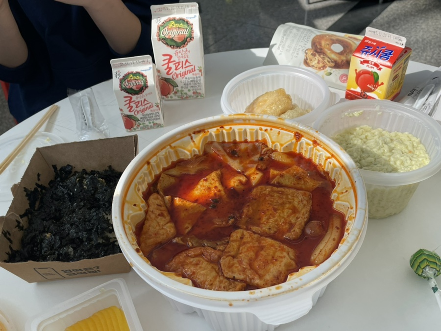 세희푸드 이미지