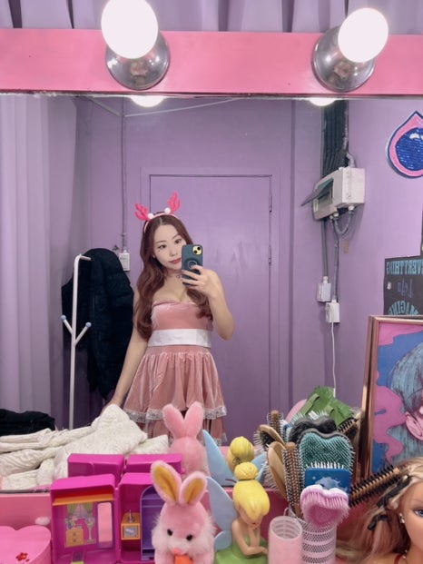 세희부띠끄 이미지