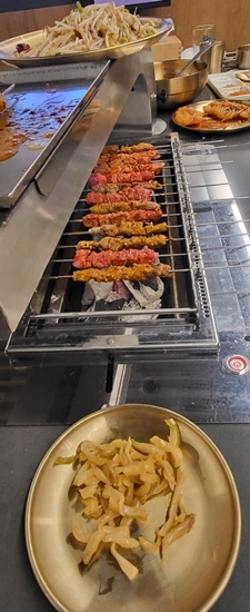 공원양꼬치 이미지