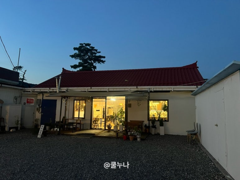 유지되는다이어트캠프 이미지