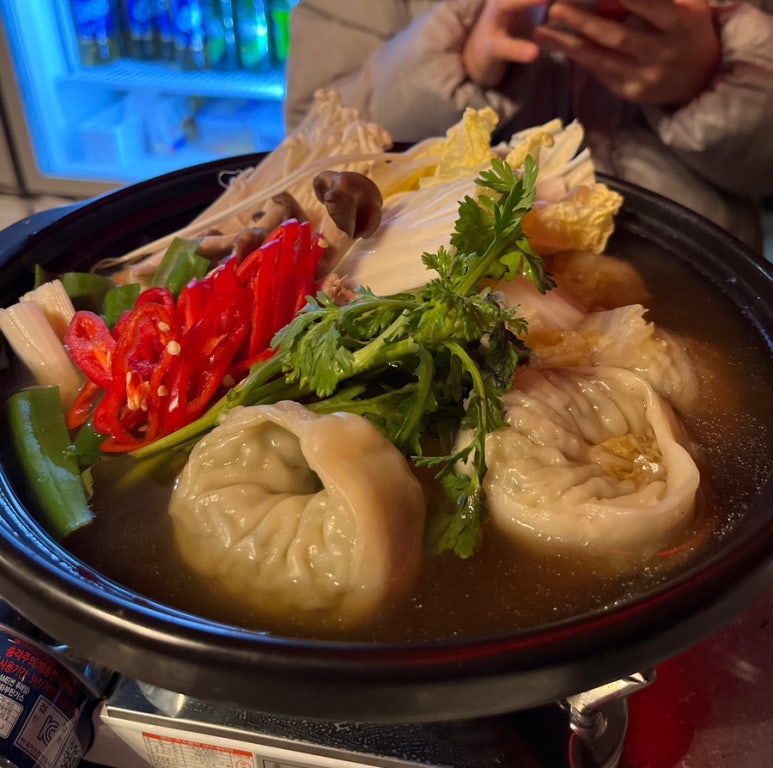 육화당 이미지