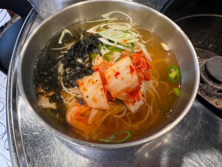 황제소갈비살 이미지
