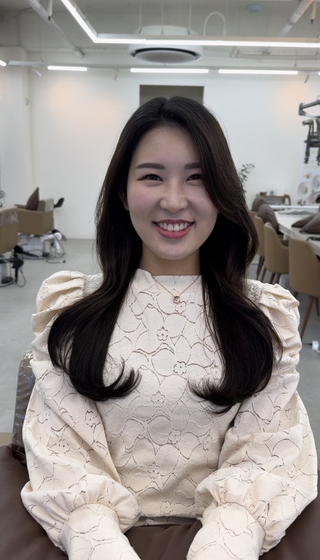 루루스타일 이미지
