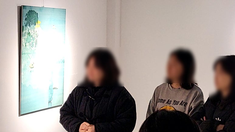 해바라기어린이집 이미지