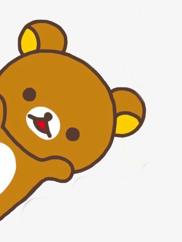 한지인헤어 이미지