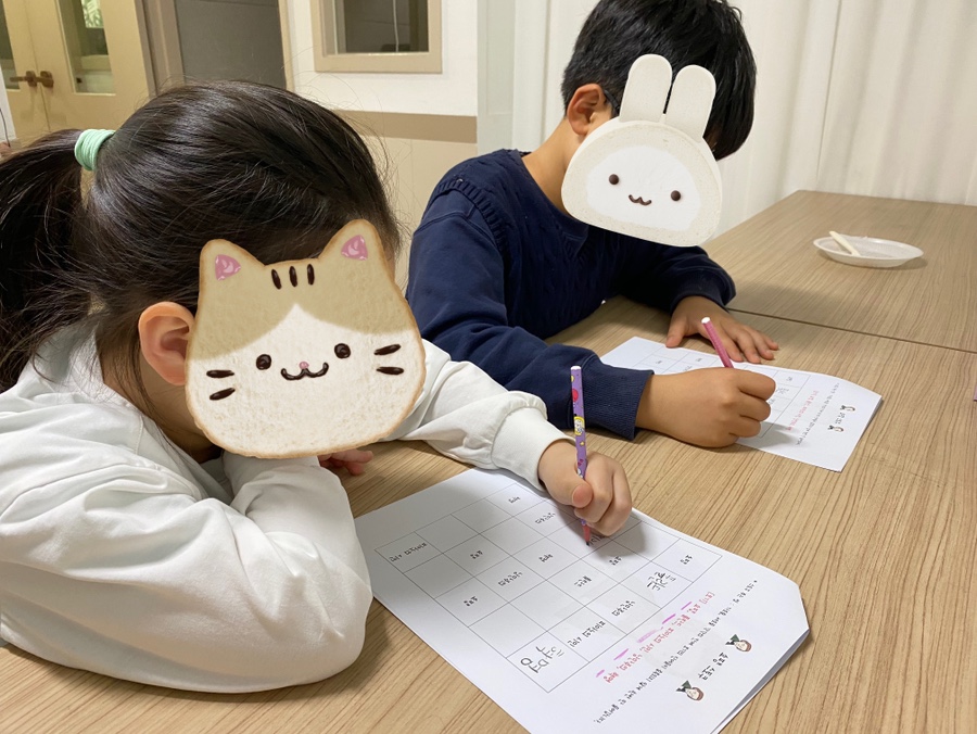 더쇼팽피아노교습소 이미지