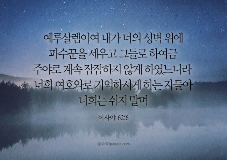 쁄라 이미지