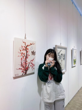 투썸플레이스 진주교대점 이미지