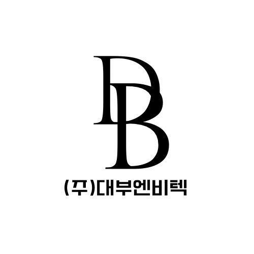 주식회사 맑은물환경 이미지