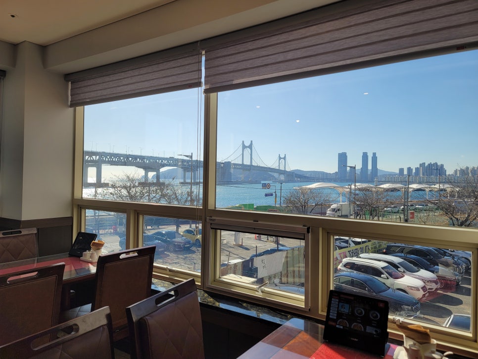부산연경광안리점 이미지