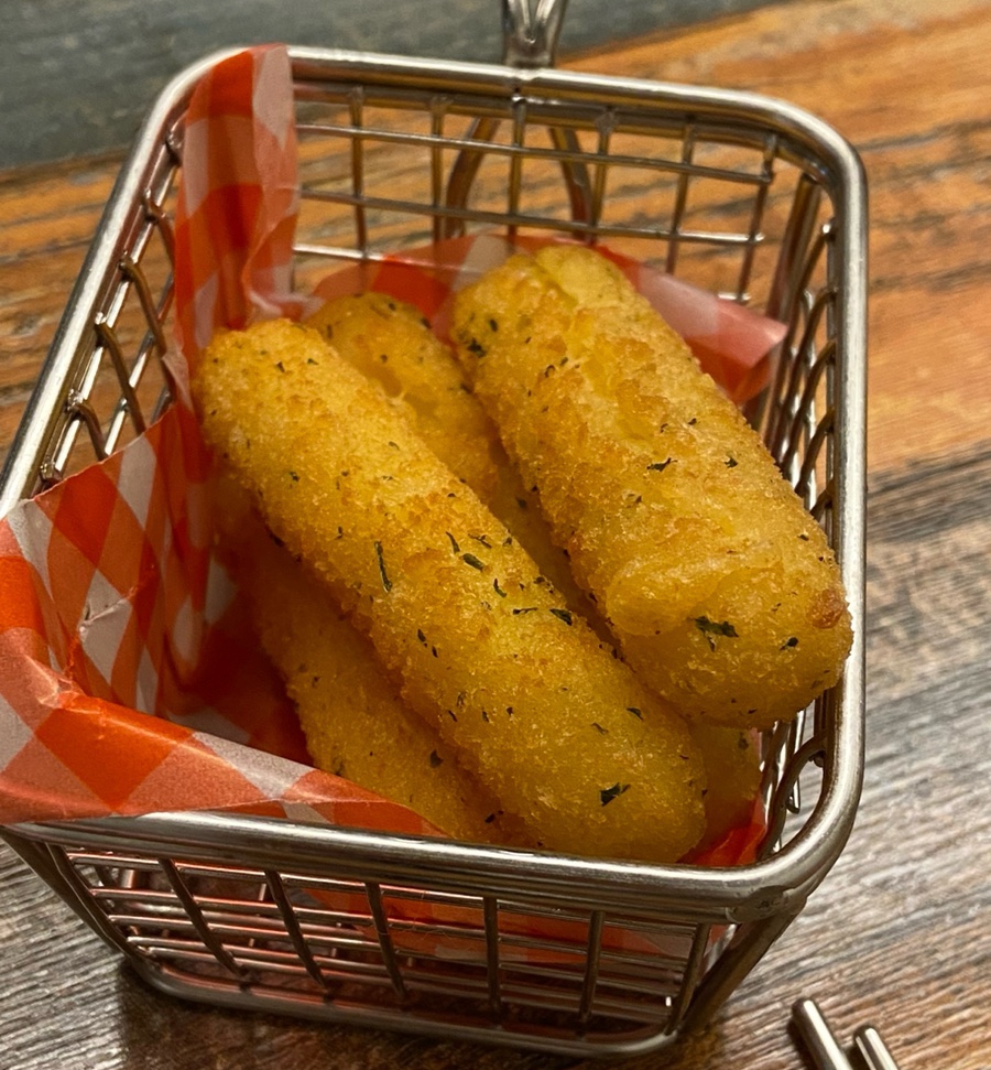 냠냠숯불두마리치킨울산 이미지