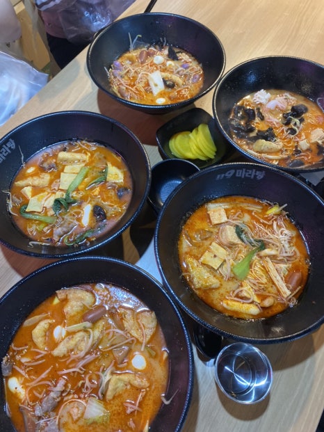 60계치킨충남서산 이미지
