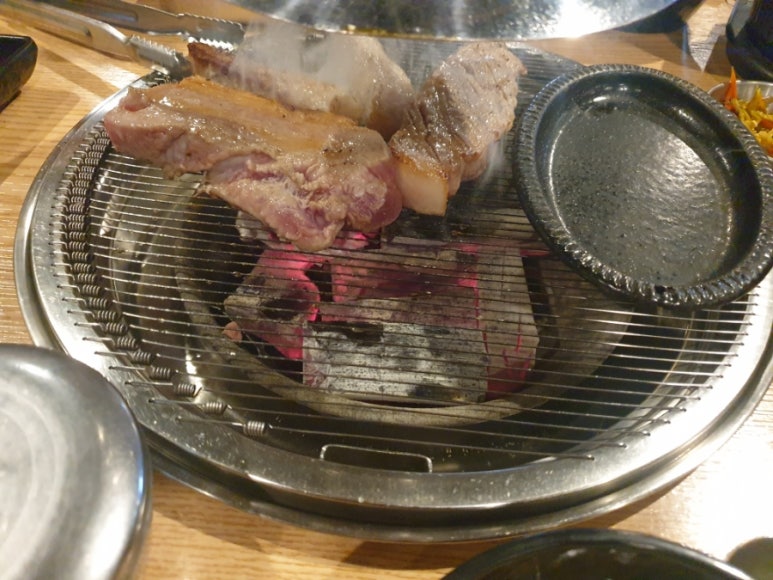 정육식당.돈차 이미지