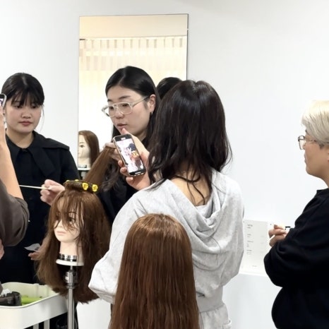 제이더블유디자인랩 이미지