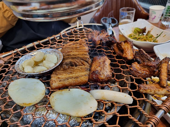 화로정 이미지