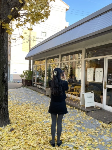 이너웨이브 이미지