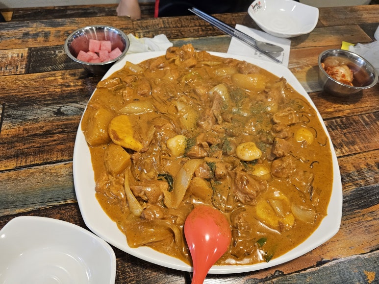 두찜수원광교 이미지