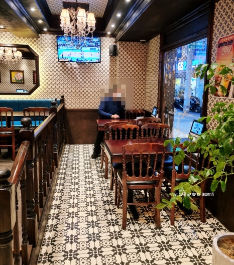 금별맥주 덕천점 이미지