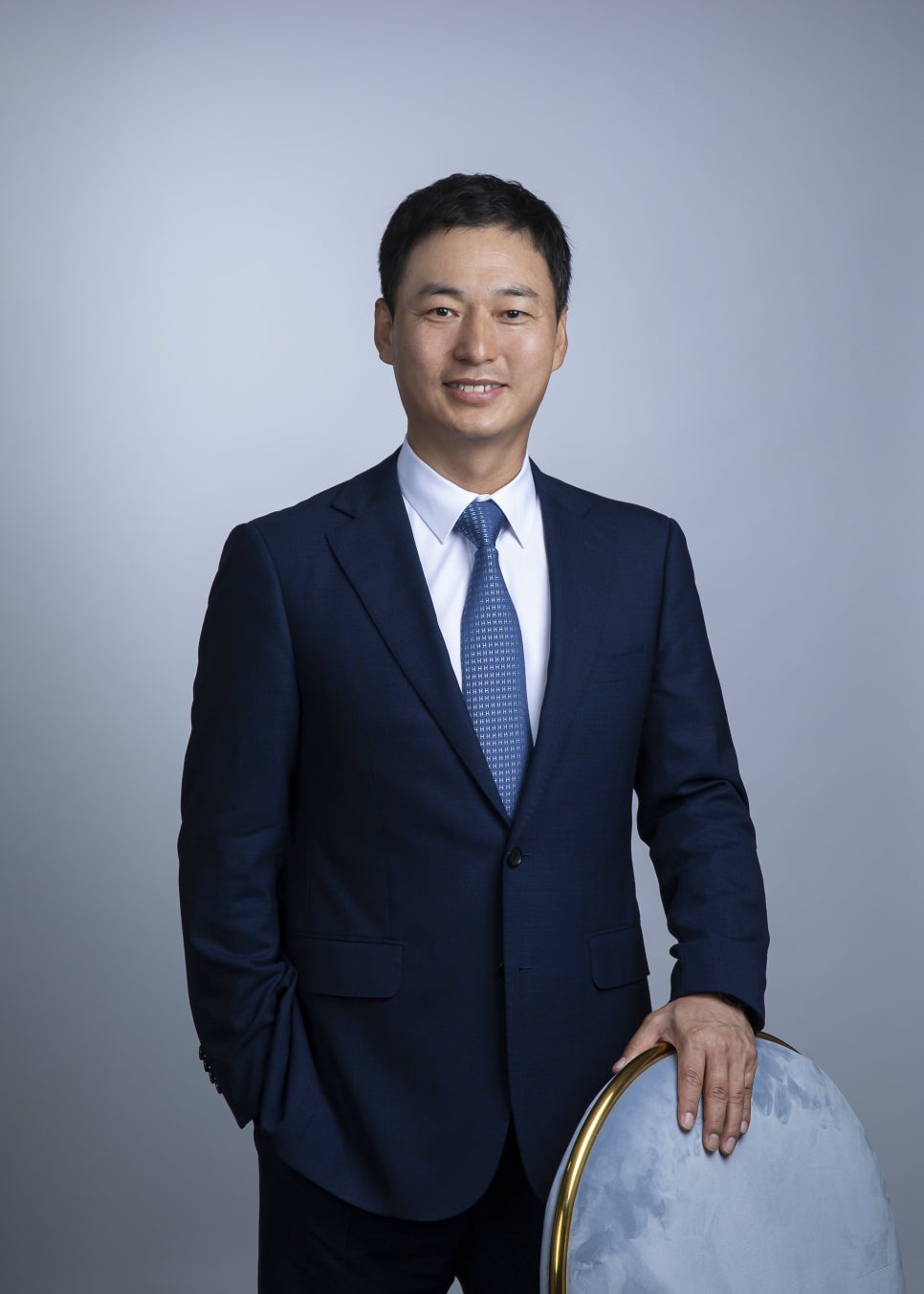 세무법인봉정 이미지
