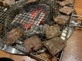 웰메이드대구 이미지